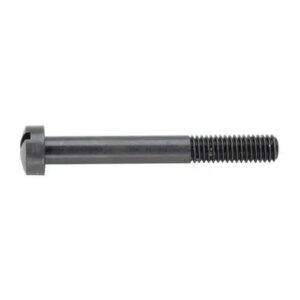 Forster Products Slotted Head Triggerguard Screws Fits Mauser Non-Locking, Pair