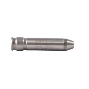 Forster Products Saami Rimless Headspace Gauges 8X57MM Mauser Go Gauge Headspace Gauge Steel