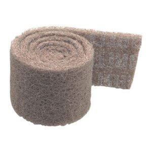 Forster Products Polishing Roll
