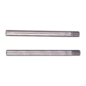 Forster Products Inletting Guide Screws Enfield (1/4''-30) Guide Screws 2/PACK