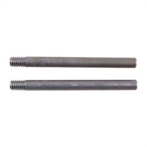 Forster Products Inletting Guide Screws Mauser (1/4''-22) Guide Screws 2-PACK