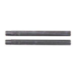 Forster Products Inletting Guide Screws Remington 700 (1/4''-28) Guide Screws 2/PACK