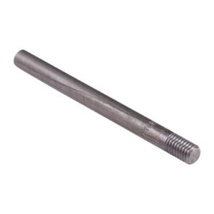 Forster Products Inletting Guide Screws Springfield (1/4''-25) Guide Screws 2/PACK