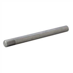 Forster Products Inletting Guide Screws Winchester 70 (1/4''-32) Guide Screws 2/PACK
