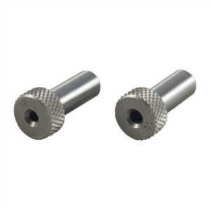 Forster Products Universal Sight Mounting Fixture & Components 3-56 Bushing Set
