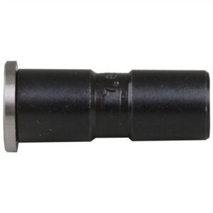 Forster Products Saami Rimless Headspace Gauges 7.62X54R Field Gauge Headspace Gauge Steel