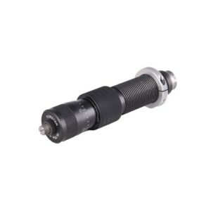 XL Ultra™ Micrometer Seater Dies 408 Cheytac Seater Die
