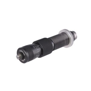 XL Ultra™ Micrometer Seater Dies 375 Cheytac Seater Die