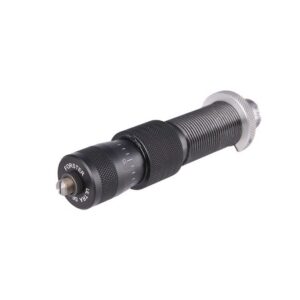 XL Ultra™ Micrometer Seater Dies 375 Enabelr Seater Die