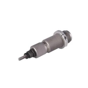 XL Full Length Sizing Dies 408 Cheytac Full Length Sizing Die