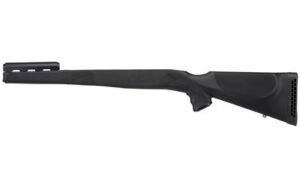 Adv Tech Sks Monte Carlo Stock