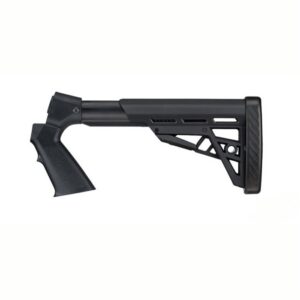 Remington 7600 Stock Adjustable Remington 7600 Stock Adjustable Black