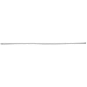 Adv Tech Carbine Gas Tube Ss