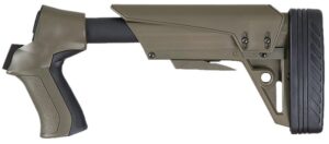 Adv Tech T3 G2 Rem/Mossberg Stock Uc