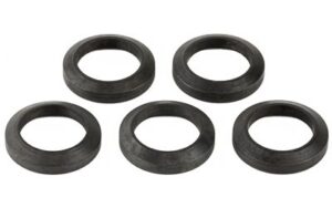 Adv Tech AR15 223/5.56 C Wshr 5-Pack