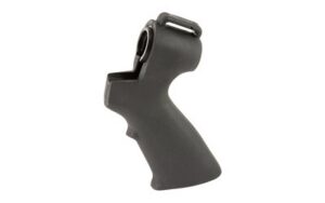 Adv Tech Shotgun Rear Pistol Grip