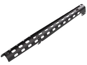 ATI Outdoors SHS1300 Heatshield Black Steel 13.50" Fits Most Shotgun