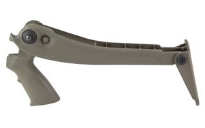 Adv Tech 12 Gauge Mossberg/Remington T-Fold Uc