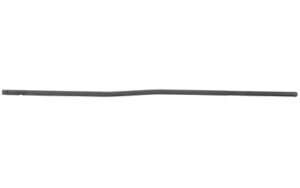 Adv Tech Carbine Gas Tube Black