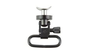 Adv Tech AR-15 Plstc Frnd Sling Adapter