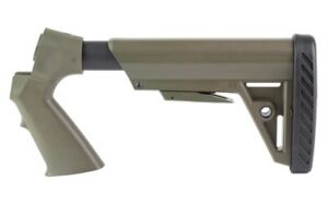 Adv Tech Shforce G2 Rem/Mossberg Stock Uc