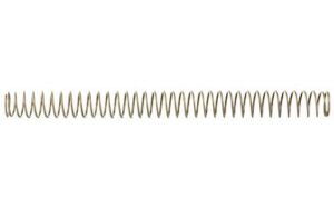 Adv Tech AR15 Buffer Spring
