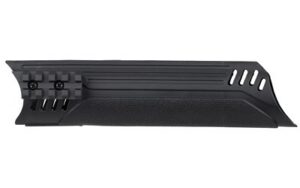 Advanced Technology TSG0300 Strikeforce Shotgun Forend Black DuPont Polymer