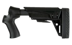 Adv Tech T3 Stock Mossberg 990 Aftrshck