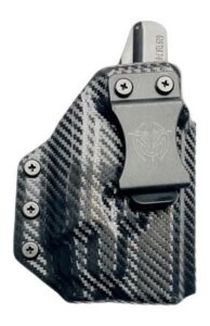 Um QU-GLK-19TLR7-RH Qualifier GLK19-32-36-45