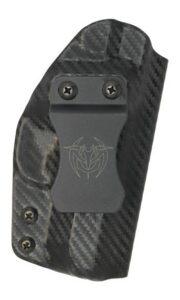 Um QU-RUG-SEC9C-AM Qualifier Ruger Security 9