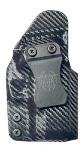 Um QU-1911-GOV-AM Qualifier 1911 Goverment