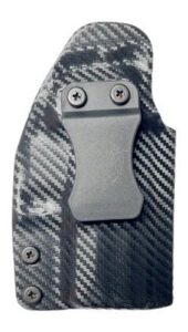 Um QU-TAU-TX22C-AM Qualifier Tau TX22 Compact