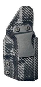 Um QU-GLK-19-AM Qualifier GLK19-23-32-36