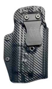 Um QU-GLK-17-TLR1-AM Qualifier GLK17-22-31 Ambidextrous