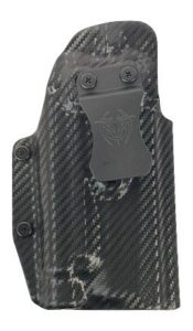 Um QU-SIG-365-TLRS-RH Qualifier P365/X 380 TLR1