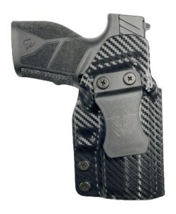 Um QU-TAU-GX2-AM Qualifier Tau GX2 Ambidextrous