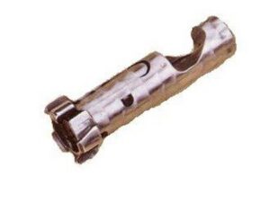 Magnum Research BOLT357 Desert Eagle Bolt Assembly 357 Mag, Fits Most Desert Eagle Models