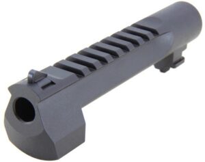 Magnum Research Mr Barrel Desert Eagle 6 44MAG Mark Xix Only