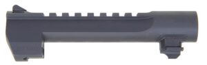 Magnum Research BAR3576 Desert Eagle 357 Mag 6" Matte Black Steel Fits Desert Eagle Mark XIX