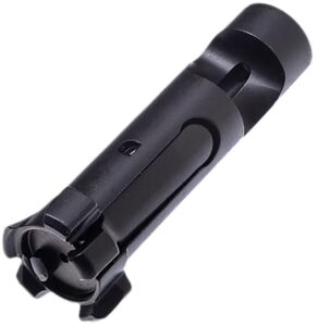 Magnum Research Magazine BOLT4450 Bolt Assembly .44/.50 Dep