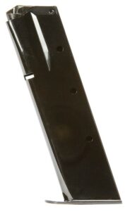 Magnum Research MAG915 Baby Desert Eagle 15-Round Steel