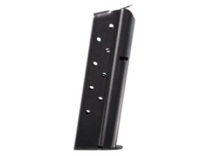 Magnum Research 10-Round 9MM Mag Fits G & C Models