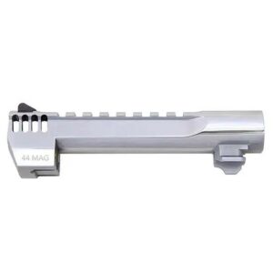 Magnum Research Mr Barrel De Mkxix 6 Cs 44MAG Polish Chrome Imb