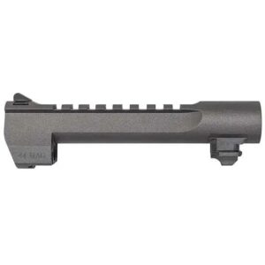 Magnum Research Mr Barrel De Mkxix 6 Cs 44MAG Tungsten Cerakote
