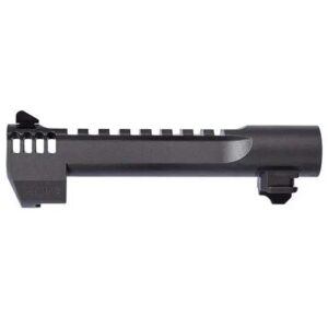 Magnum Research Mr Barrel De Mkxix 6 Cs 44MAG Tungsten Cera Imb