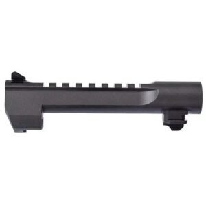 Magnum Research Mr Barrel De Mkxix 6 Cs 357MAG Tungsten Cerakote