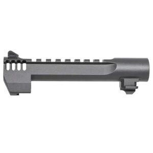 Magnum Research Mr Barrel De Mkxix 6 Cs 357MAG Tungsten Cera Imb