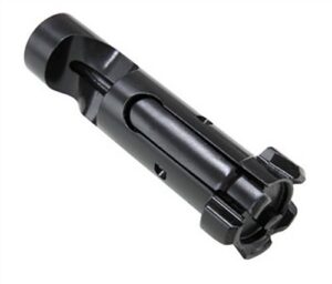 Magnum Research Mr L5 Bolt Assembly 44MAG/50AE