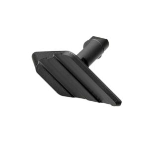 Tyrant Designs Take Down Lever for Sig Sauer® P320 Take Down Lever for Sig Sauer P320 Black