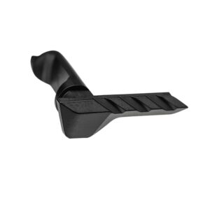 Tyrant Designs Take Down Lever for Sig Sauer® P365 Take Down Lever for Sig Sauer P365 Black